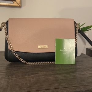 Kate Spade crossbody